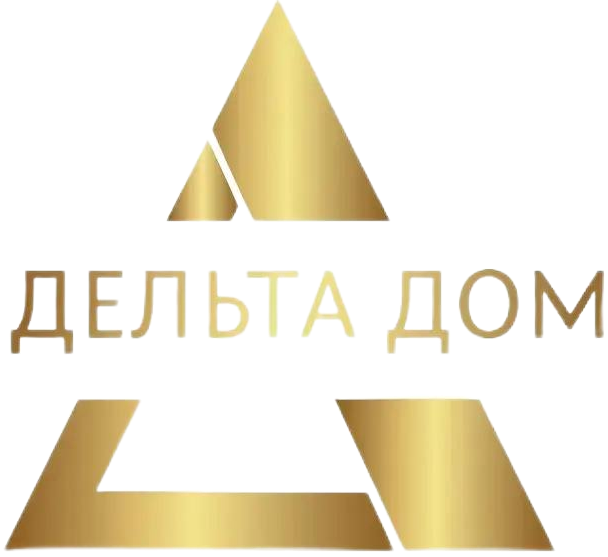 Дельта